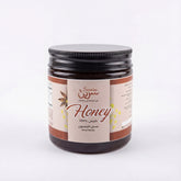 عسل اليانسون 400جم