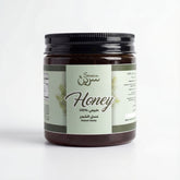 عسل شمر 400جم