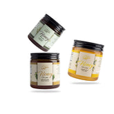 باقة العسل العلاجية 3 عبوات