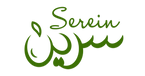 Serein | سرين