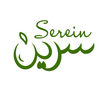 serein