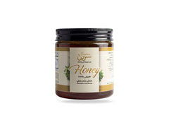 مجموعه العسل Ultra Honey Box 6 ×400gm
